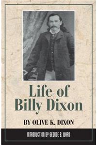 Life of Billy Dixon