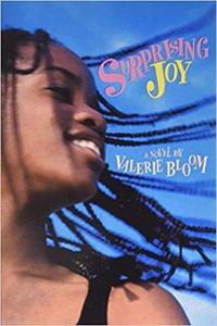 Surprising Joy