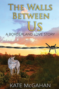 Walls Between Us