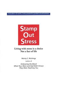 Stamp Out Stress