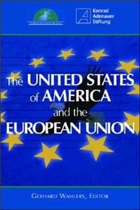United States and the European Union