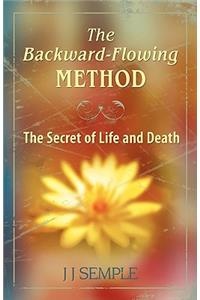 Backward-Flowing Method