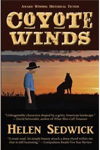 Coyote Winds