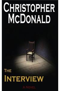 The Interview