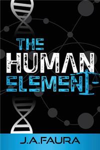 Human Element
