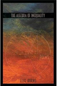 Algebra of Inequality