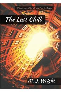 The Lost Child