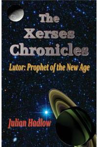 The Xerses Chronicles