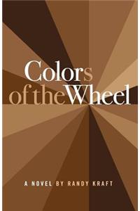 Colors of the Wheel
