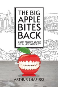 Big Apple Bites Back