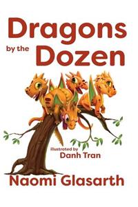 Dragons by the Dozen