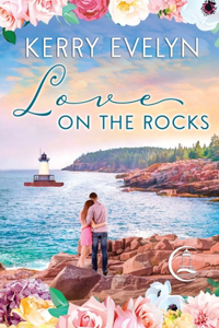Love on the Rocks
