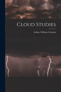 Cloud Studies