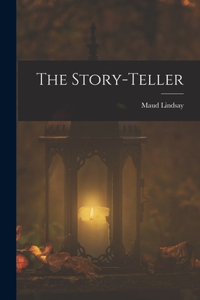 Story-teller