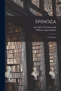 Spinoza