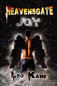 Heavensgate