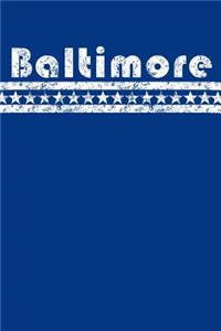 Baltimore