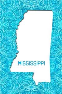 Mississippi