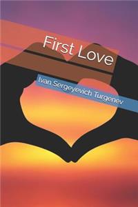 First Love