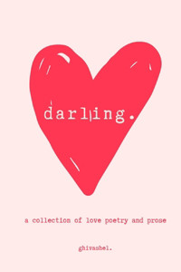 darling.