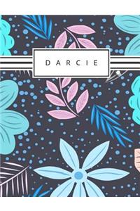 Darcie