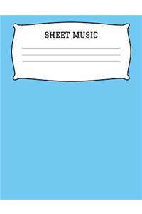 Sheet Music