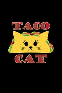 Taco Cat