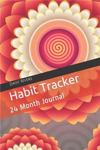 Habit Tracker