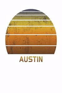 Austin