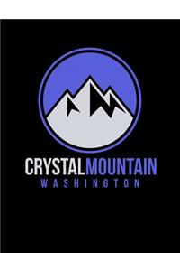 Crystal Mountain