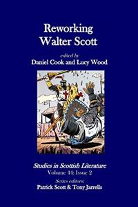 Studies in Scottish Literature 44.2