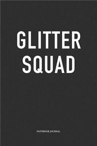 Glitter Squad