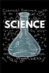 Science