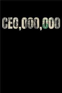 Ceo,000,000