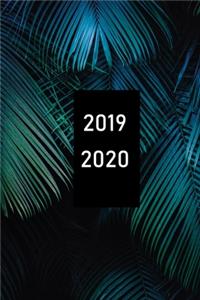 2019/2020