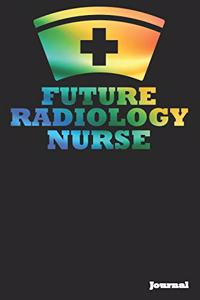 Future Radiology Nurse Journal