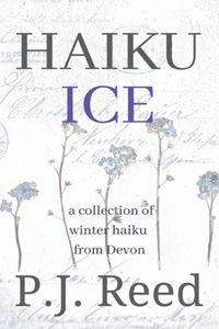 Haiku Ice
