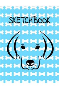 Sketchbook