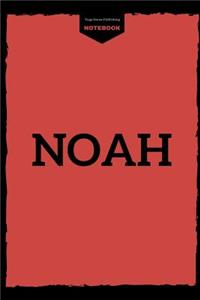 Noah