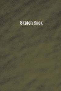 Sketch Book