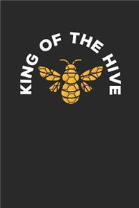 King of the Hive