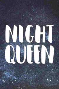 Night Queen
