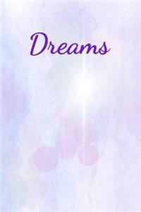 Dreams