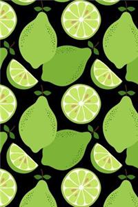 Summer Pattern - Sunny Beach Time 63