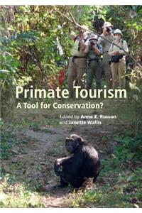 Primate Tourism