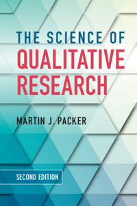 Science of Qualitative Research