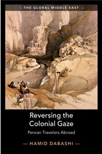 Reversing the Colonial Gaze