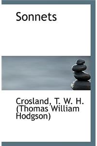 Sonnets