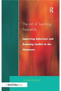 Art of Teaching Peacefully