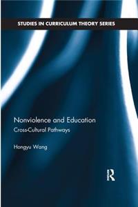 Nonviolence and Education